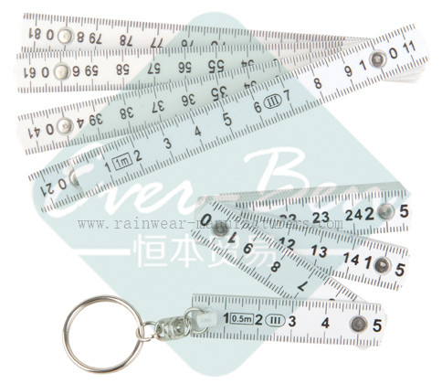 041 bulk metric tape measure supplier